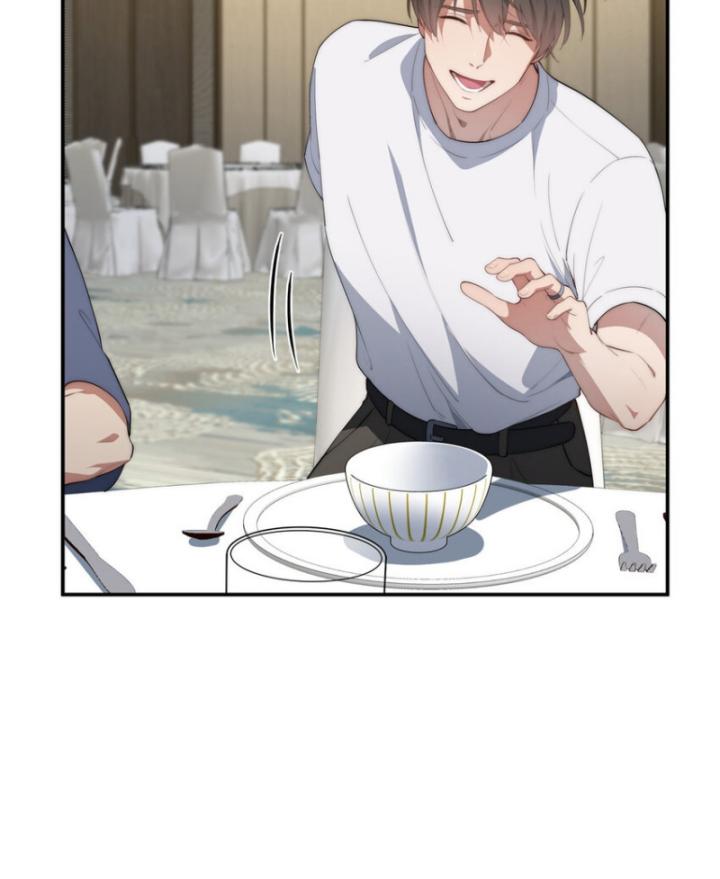 nữ chính chạy từ trong sách ra thì phải làm sao chapter 50 47