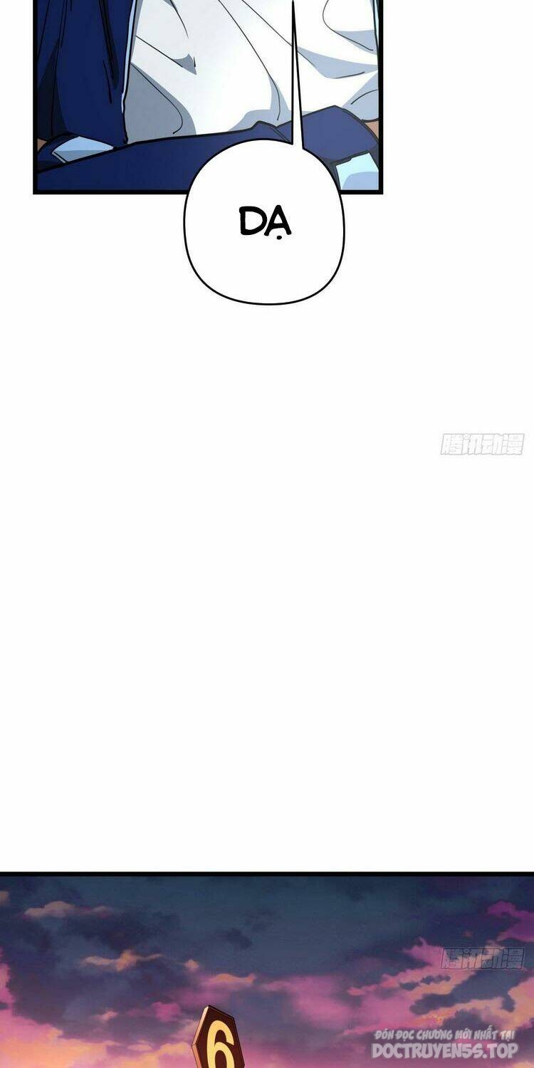 giải cứu 99 nữ chính ở mạt thế chapter 49 24