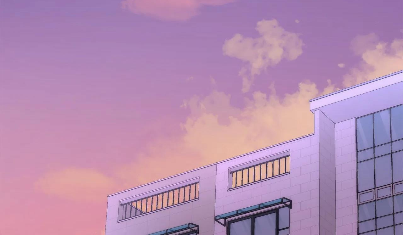 tái sinh [bl manhwa] chapter 25 104