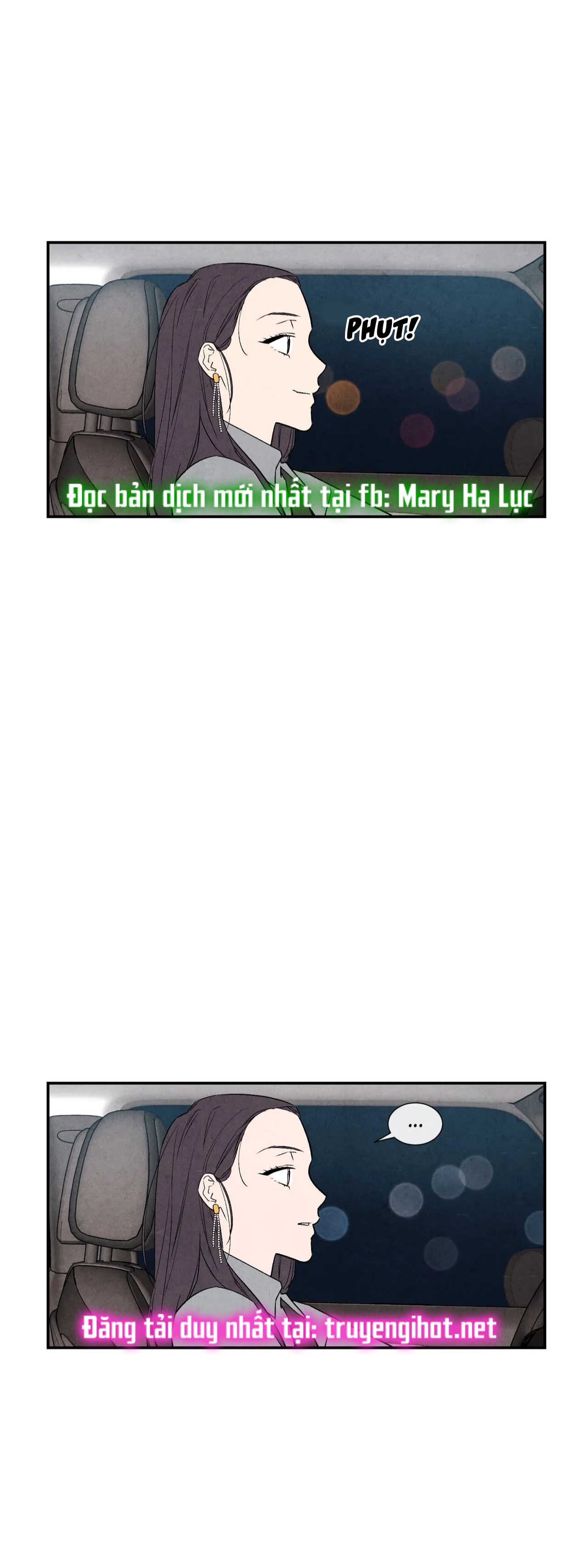 1 cộng 1 bằng.... chapter 11 45