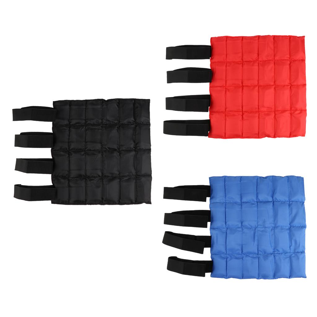 Horse Ice Boot Equine Leg Guard Legging Compress