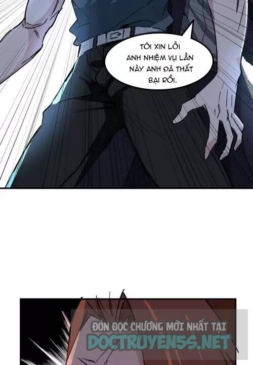 giải cứu 99 nữ chính ở mạt thế chapter 108 5