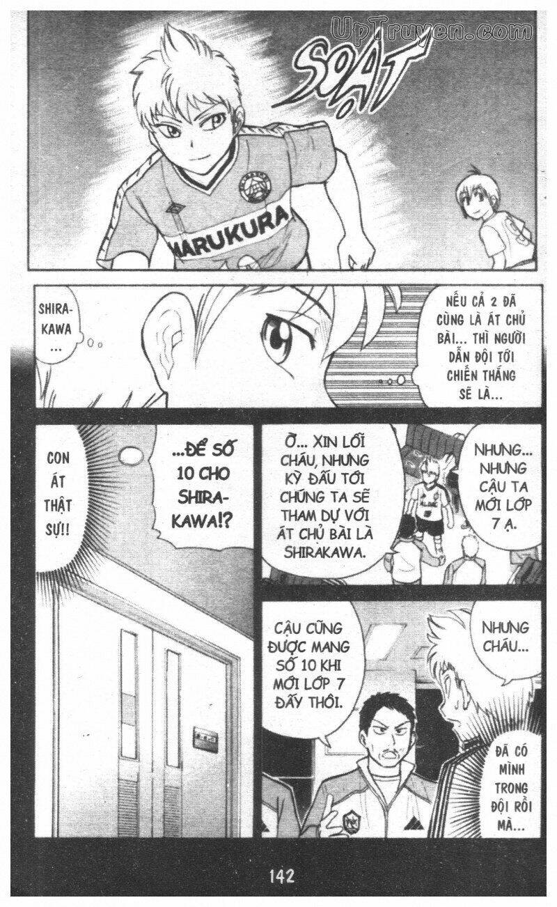 golden age chapter 4 143