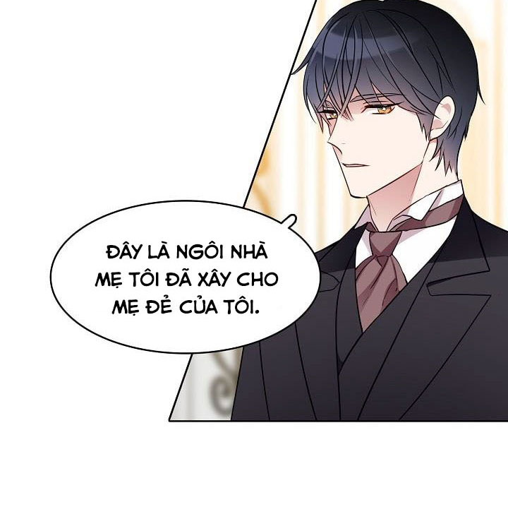 thanh tra của muiella chapter 69 29