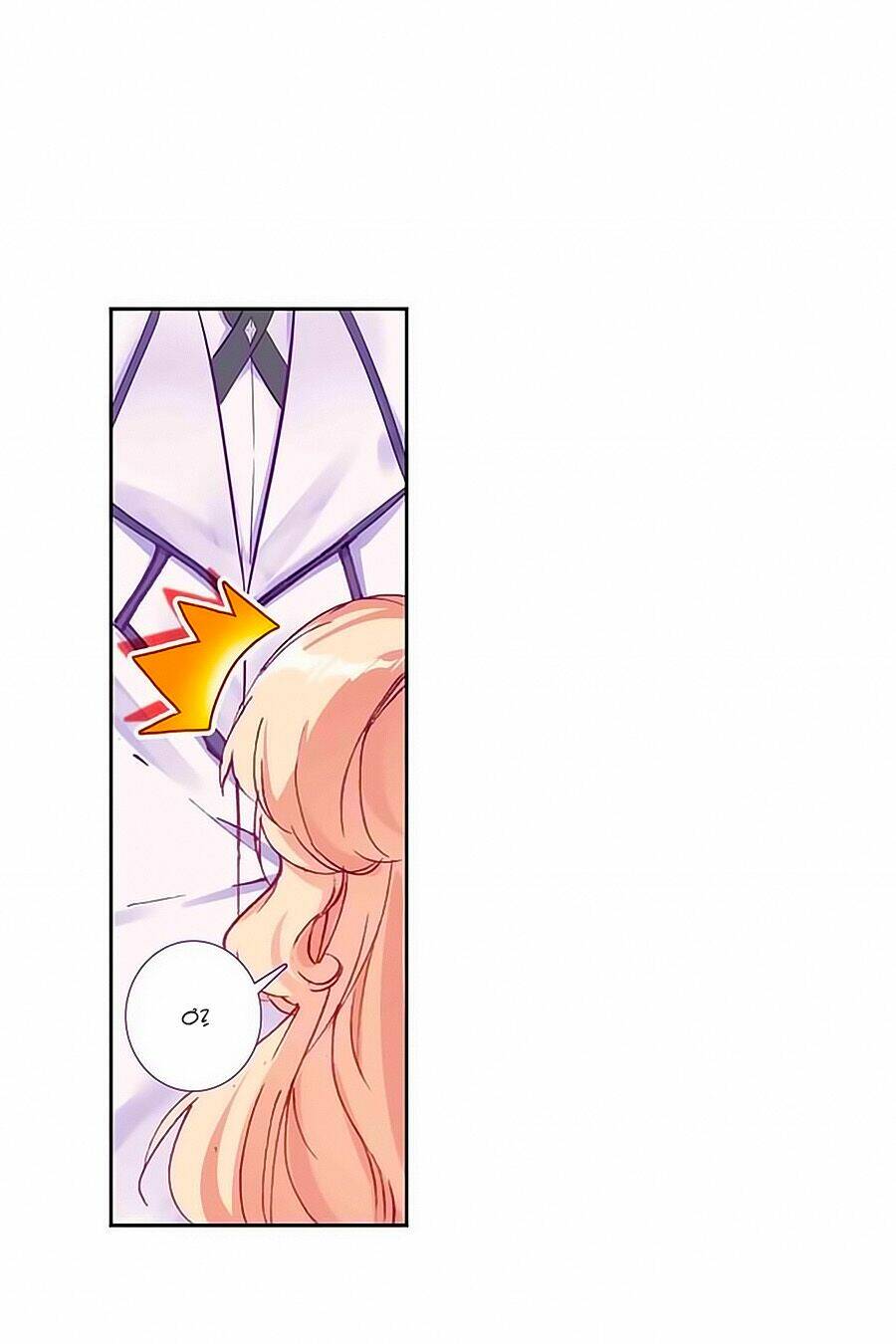 101 sủng vật tình nhân chapter 61 7