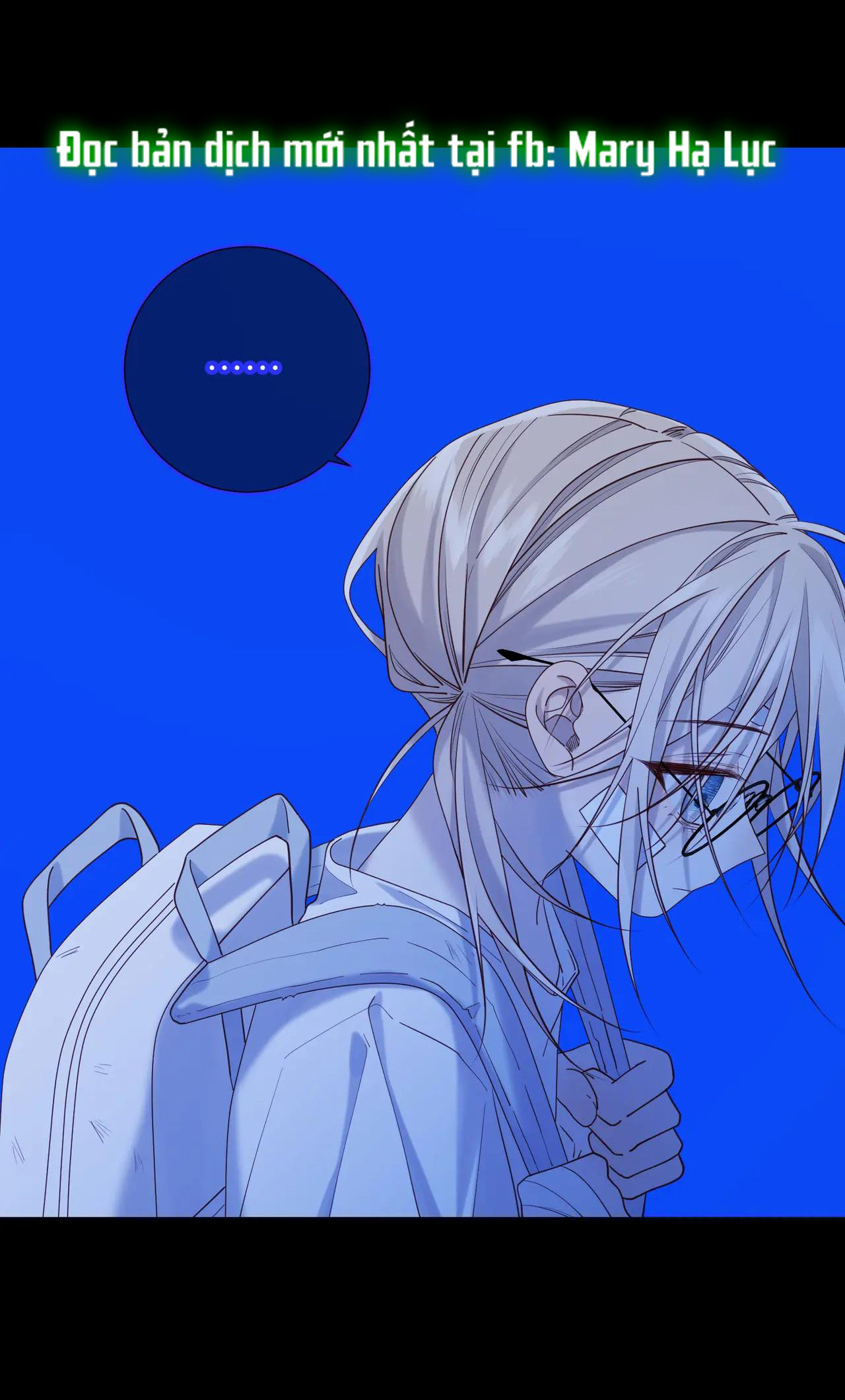 ác nữ cự tuyệt nam chính chapter 115 33