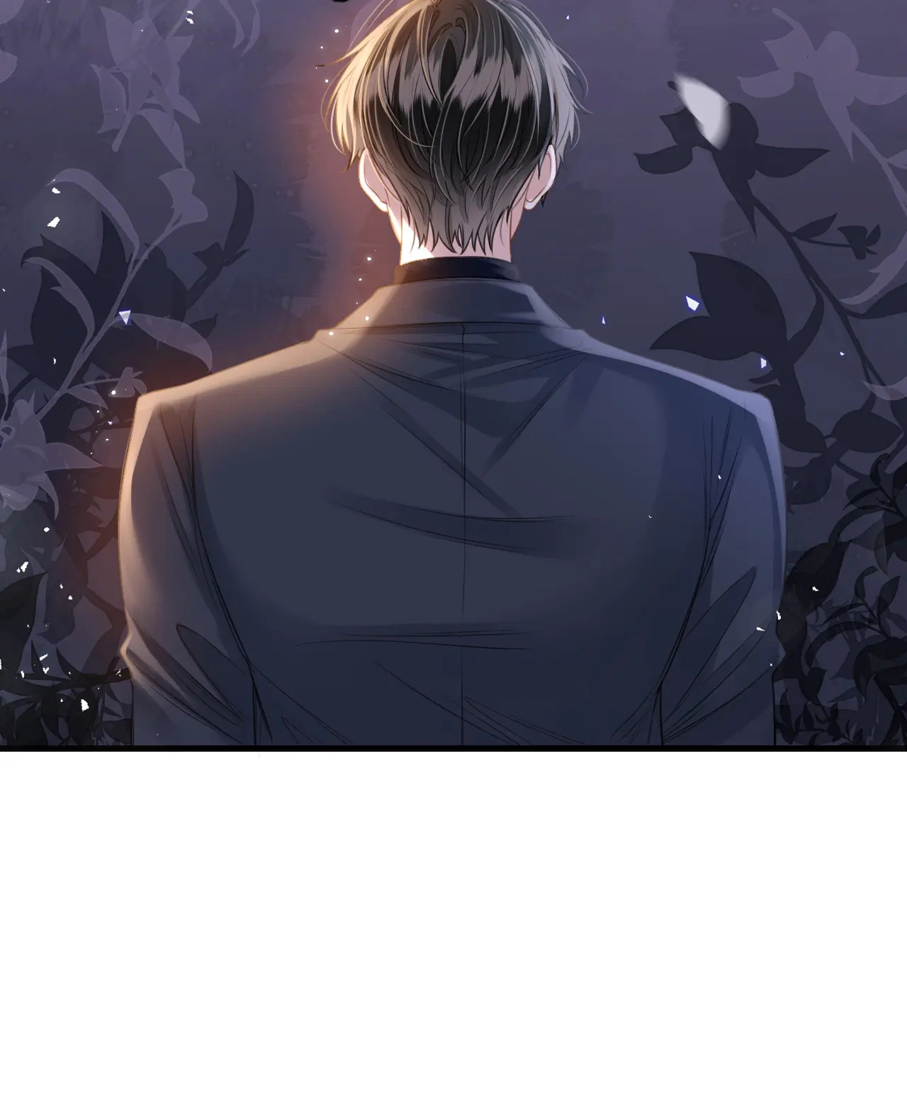 ngày mai cũng thích anh chapter 4 26