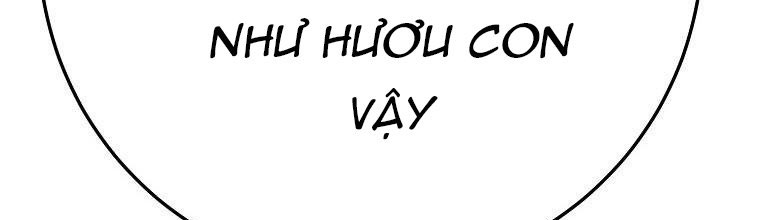 xin hãy kết hôn với em chapter 36 267
