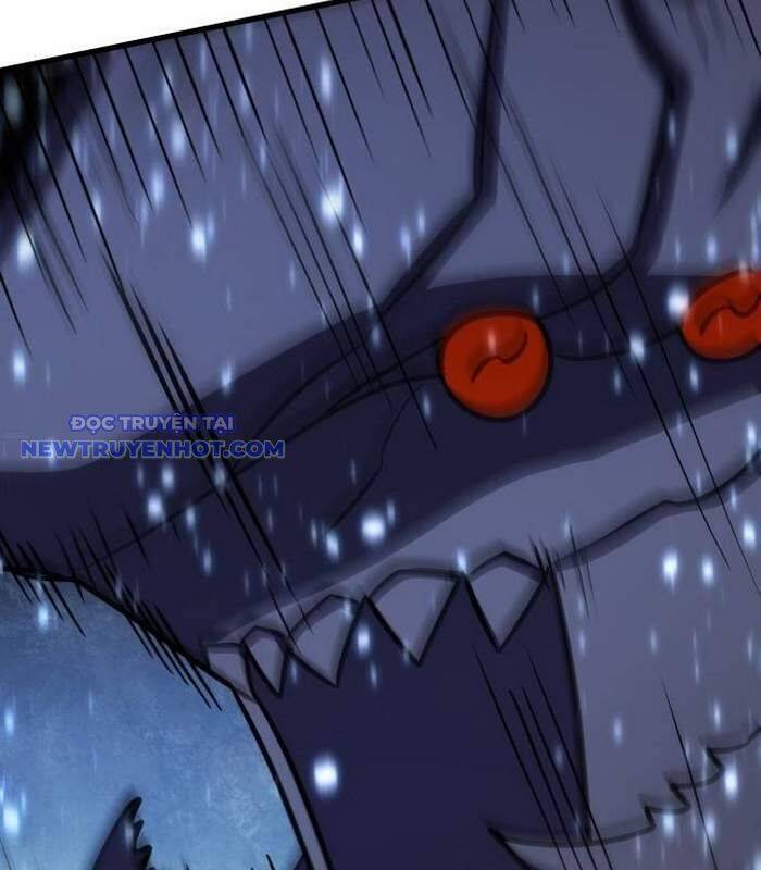 thợ săn huyền thoại trẻ hóa chapter 37 54