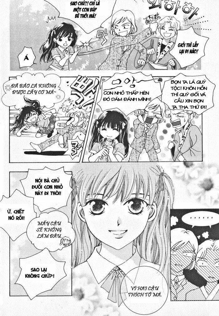 shiwhamong chapter 25 16