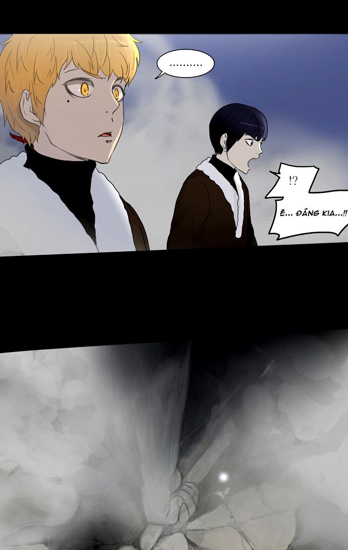 tòa tháp bí ẩn 2 chapter 52 33