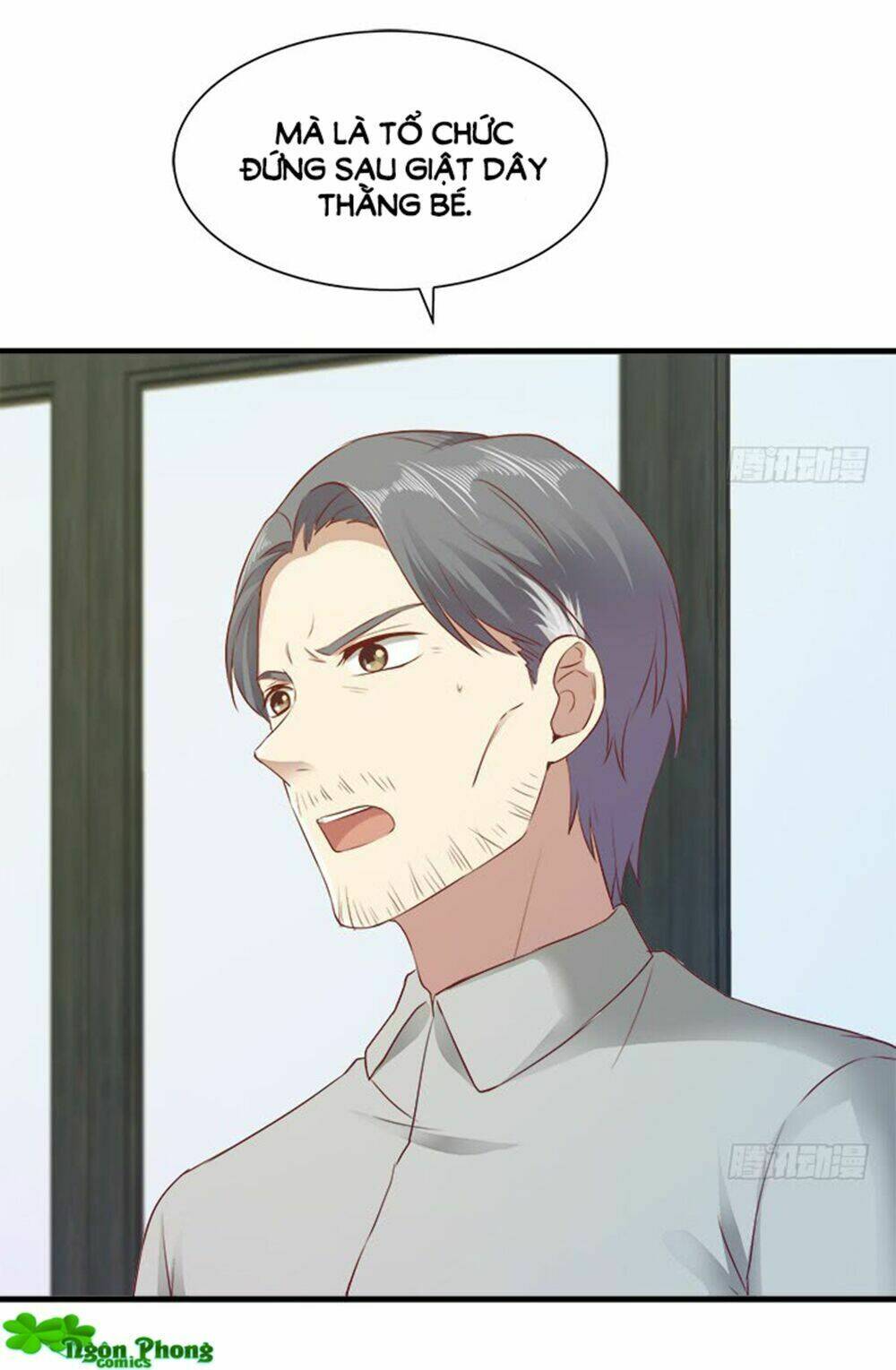 khi trò chơi ác ma bắt đầu chapter 99 22