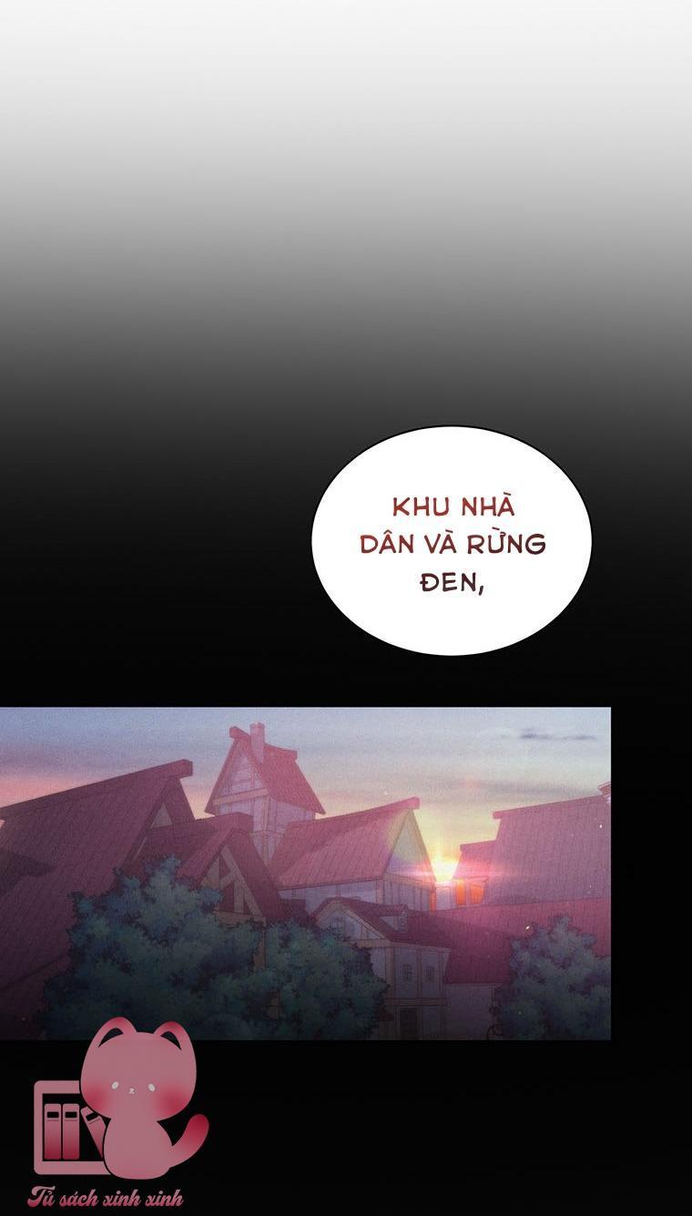 thế thì ta cứ trở thành kẻ ác thôi chapter 45 44