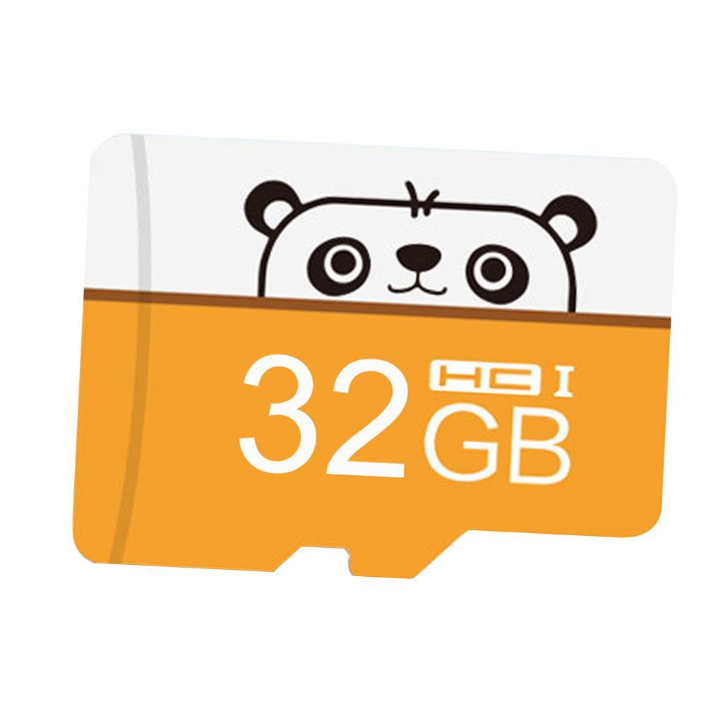 Micro SD Memory Card TF MicroSD