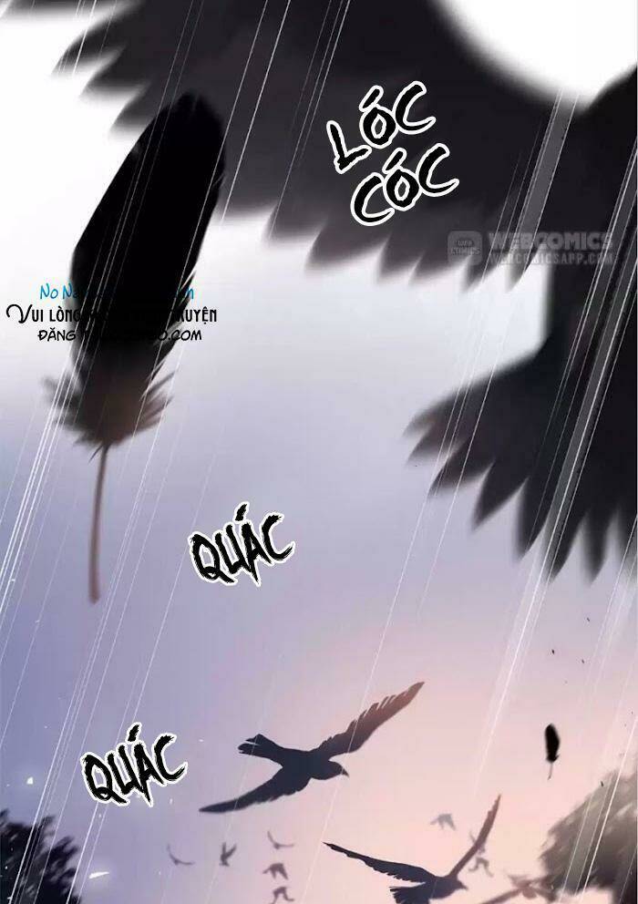 sos! tôi đã yêu một con sâu bướm (phần 2) chapter 19 8