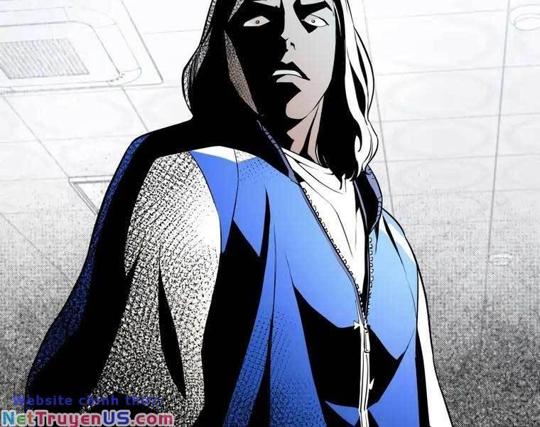 shishunki-chan no shitsukekata chapter 4 116