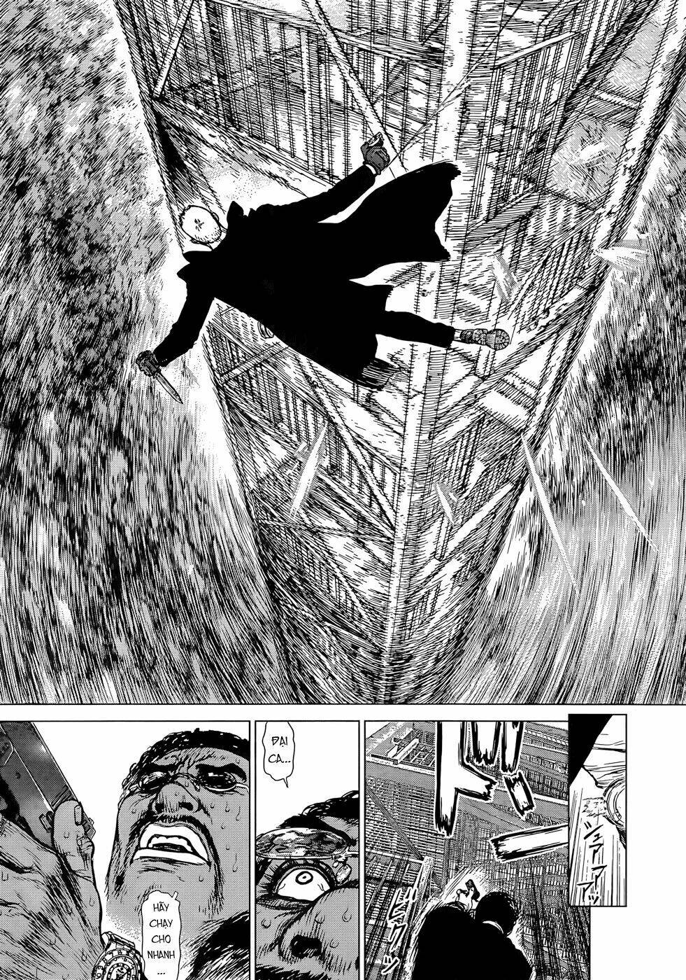 wallman chapter 10 11