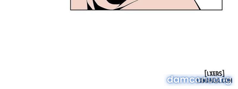 nô lệ song sinh chapter 63 29