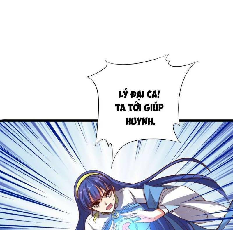 phục thiên thánh chủ chapter 25 13