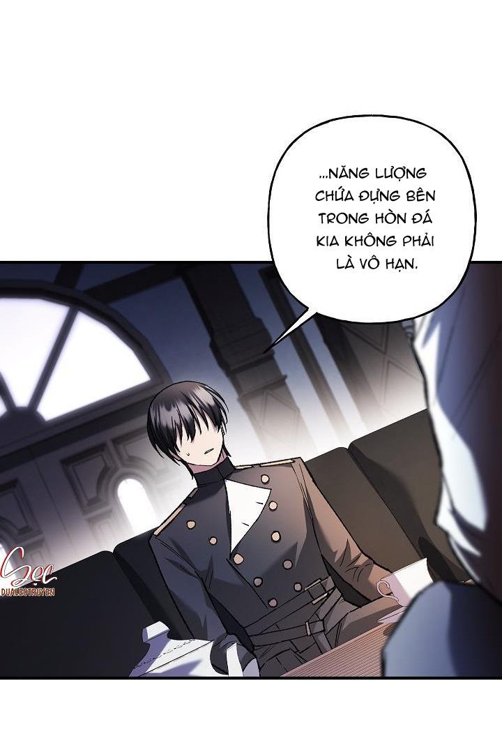 bước ngoặt định mệnh chapter 26 45