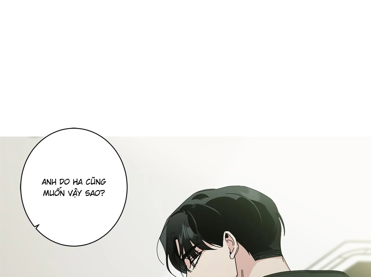 home five chapter 49 49