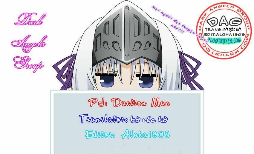duction man chapter 3 1