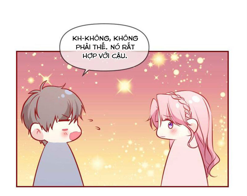 mù quáng vì yêu anh chapter 29 25