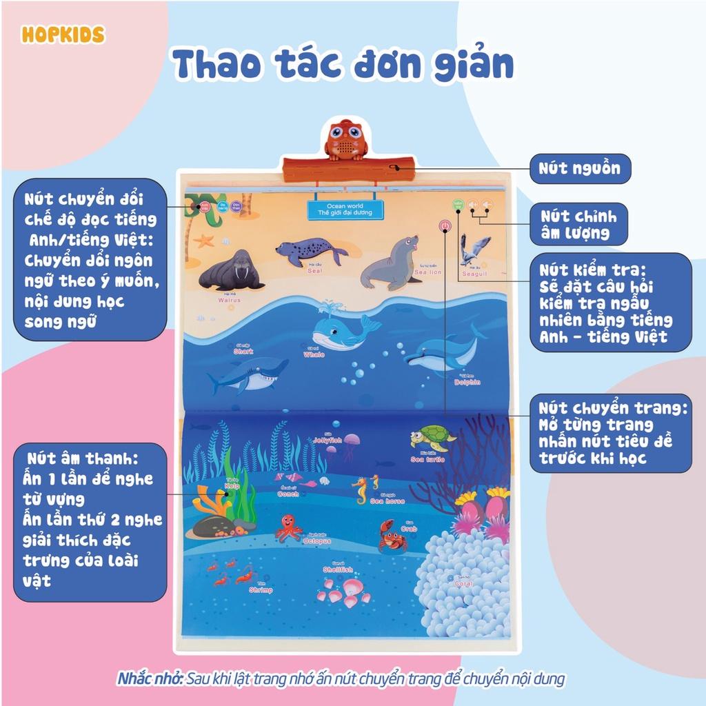 Sách đọc từ điển â   ú  ữ