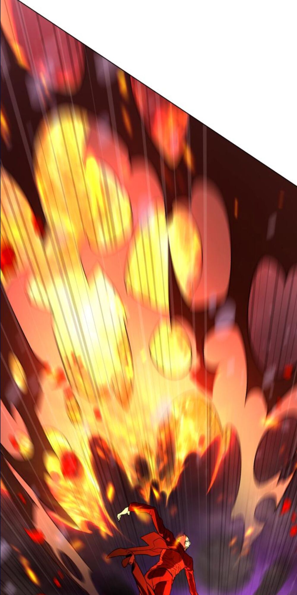 Máu trắng chapter 86 42