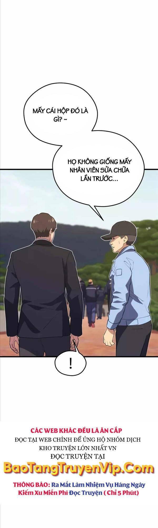 linh hồn ở nhà ga seoul chapter 85 37