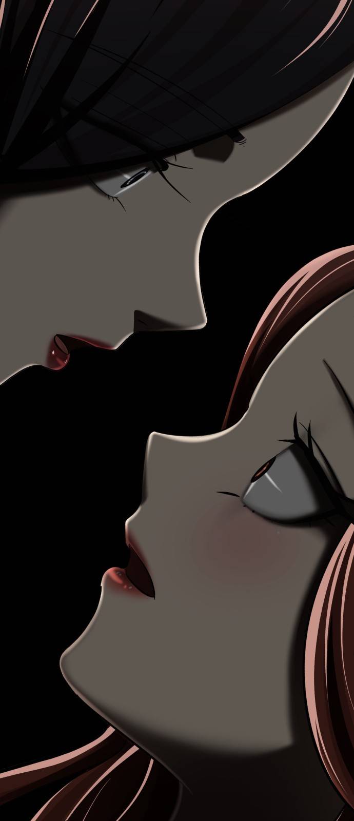 beauty in a click chapter 11 24