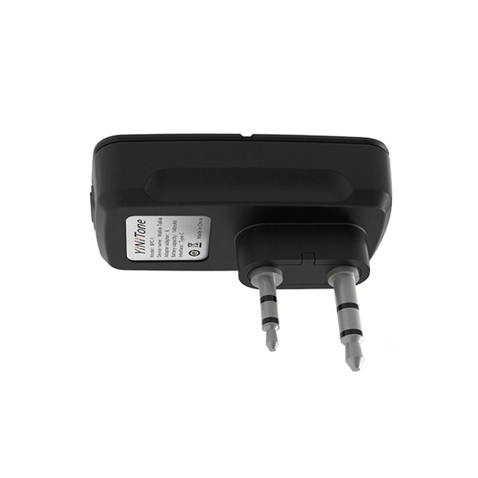 Radio Wireless Adapter for -5R f8+ -3TP -82L -82x3