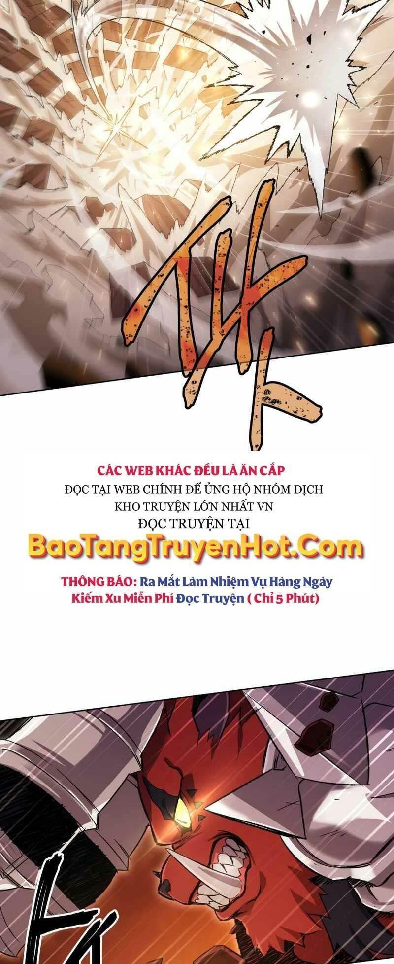 sự trở lại của người chơi sau 10000 năm chapter 1 31