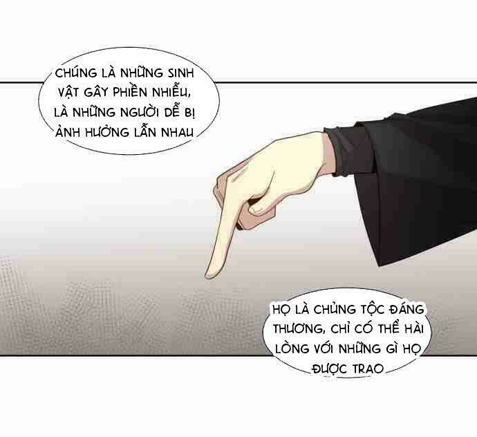 the devil who can't fly chapter 40.2 15