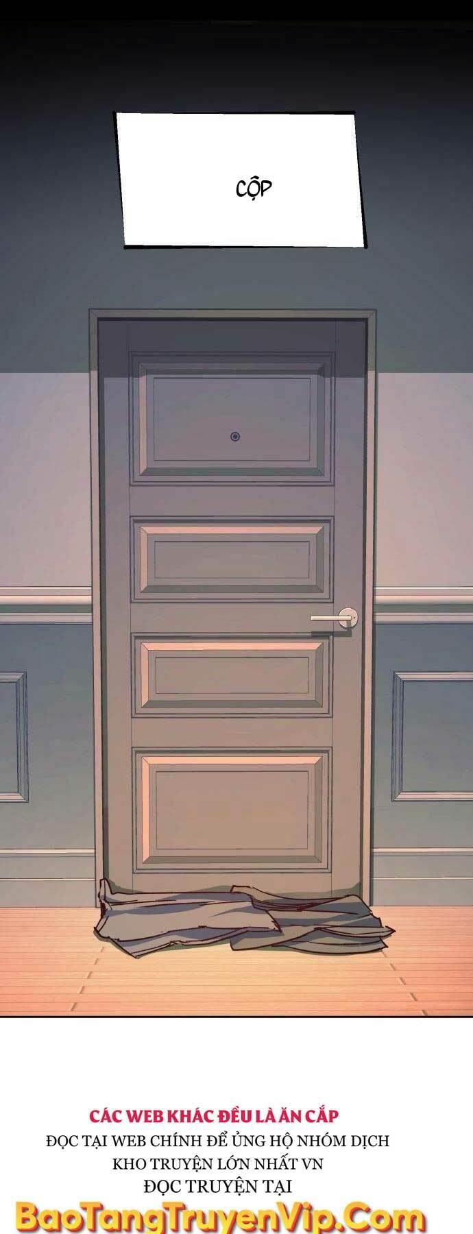 bạn học tôi là lính đánh thuê chapter 116 9