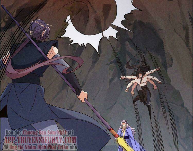 thôn phệ một thế giới tu tiên chapter 155 71