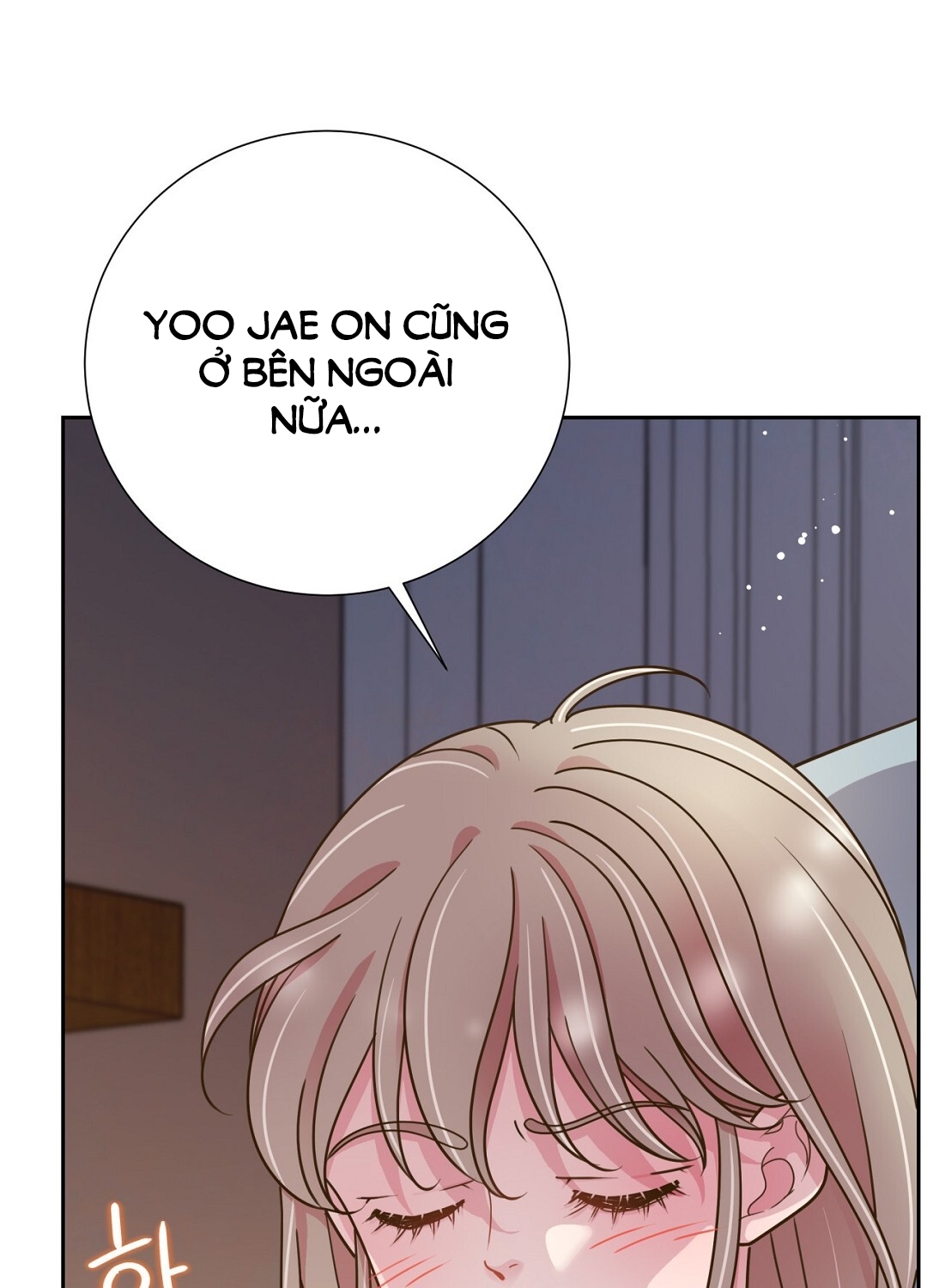 [18+] trải nghiệm thân mật với bạn của anh trai chapter 11.1 19