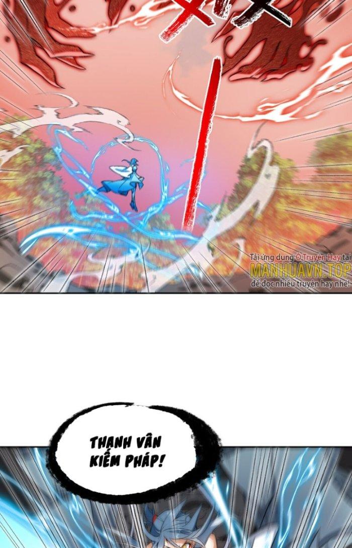 ta tại tu tiên thế giới 5 giờ tới 9 giờ về chapter 9 32