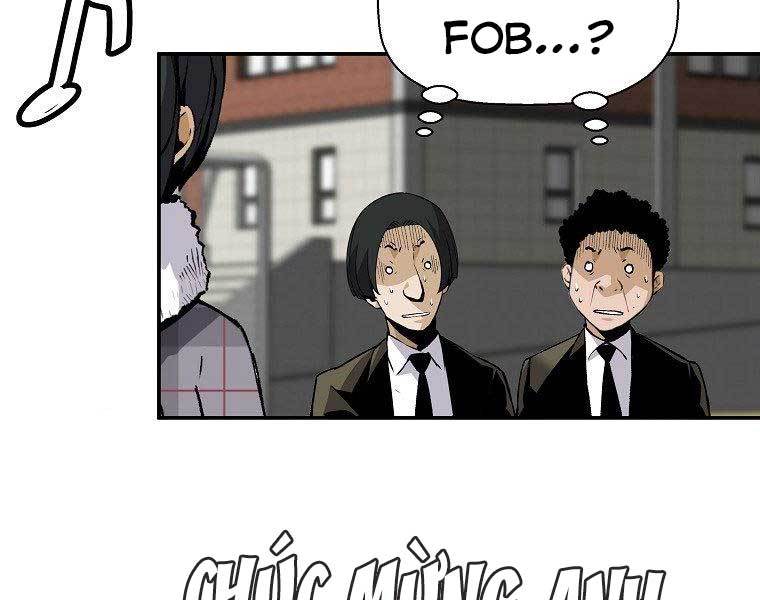 sự trở lại của huyền thoại chapter 50 37