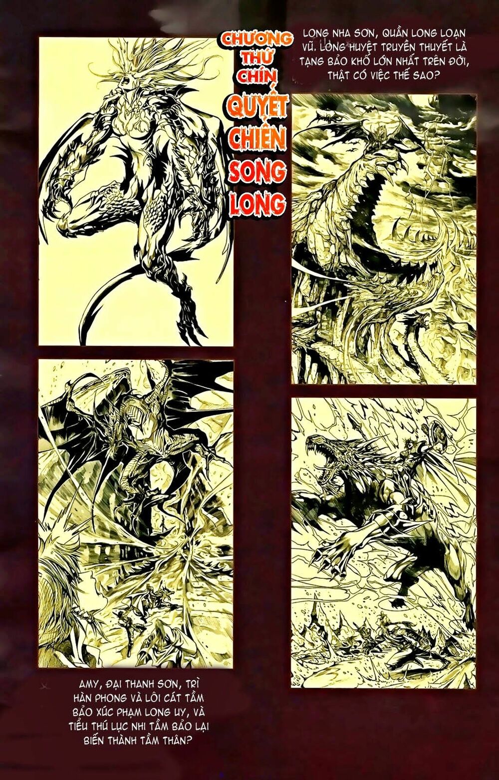 dong binh thiên hạ chapter 7 28