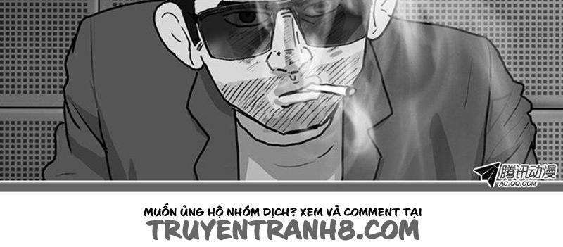 hồi sinh chapter 33 17