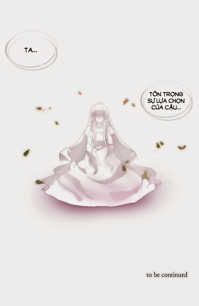 crepuscule (yamchi) chapter 29 36