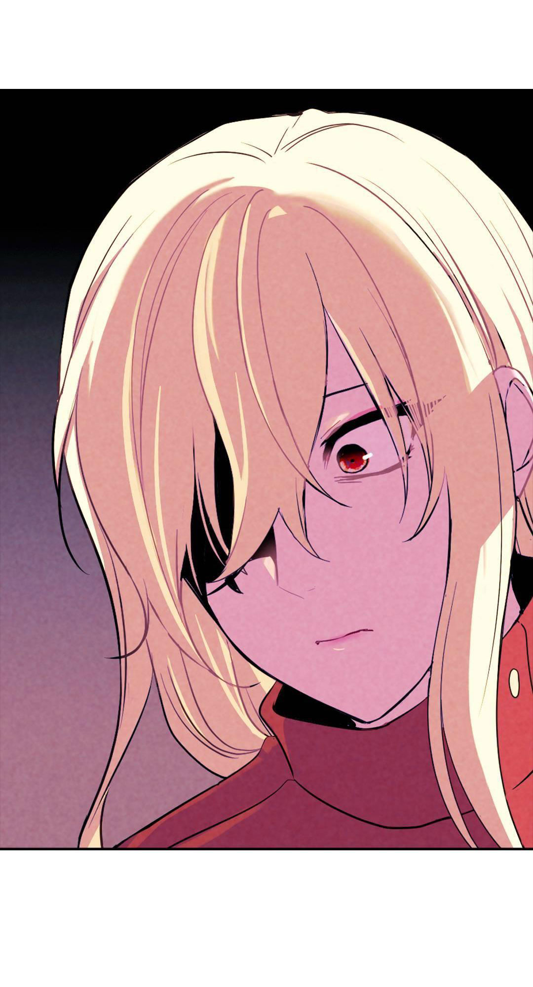 [bản 18+] trò chơi săn mồi của hoàng đế và thánh kỵ sĩ chapter 36.1 25