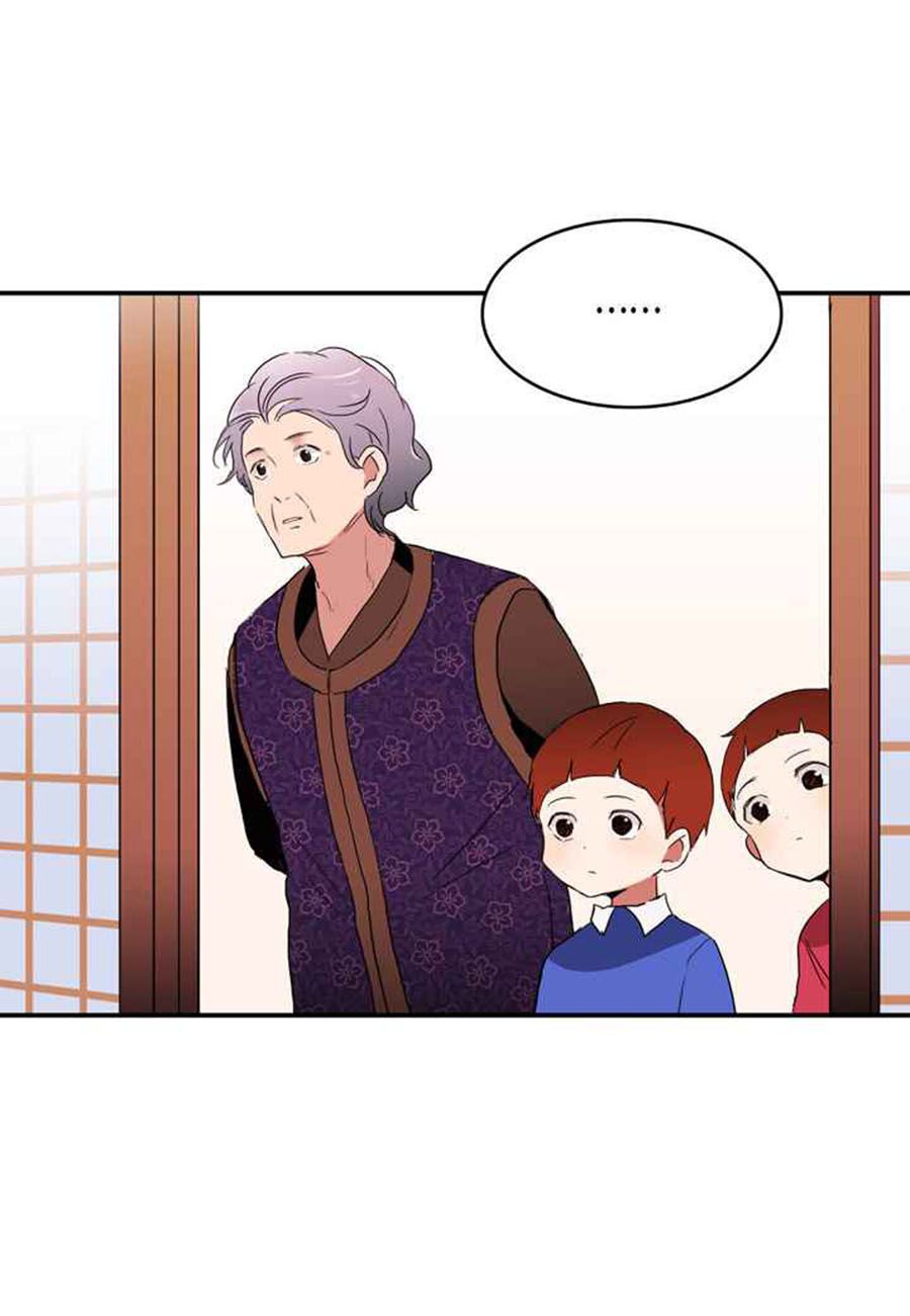 rắc rối về vấn đề yêu đương của tôi chapter 12 10