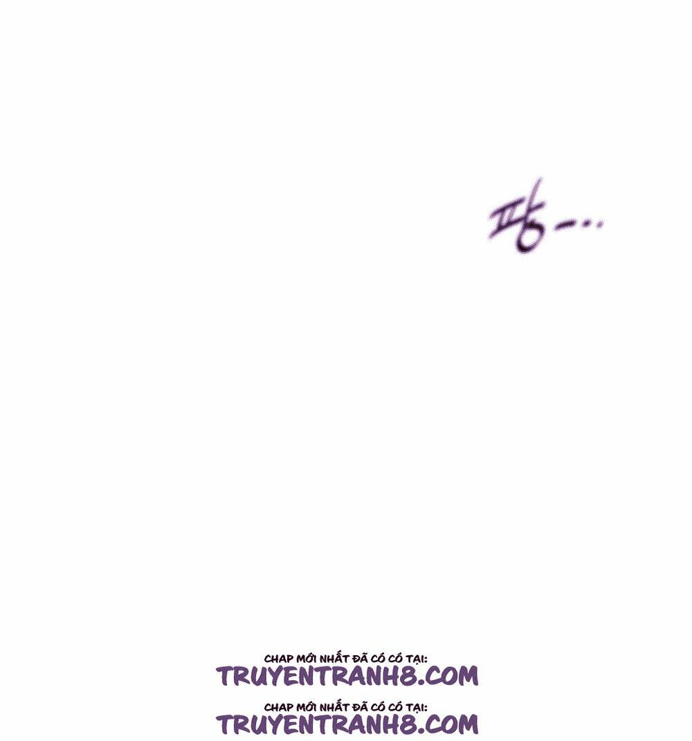 một nửa hoàn hảo chapter 17 81