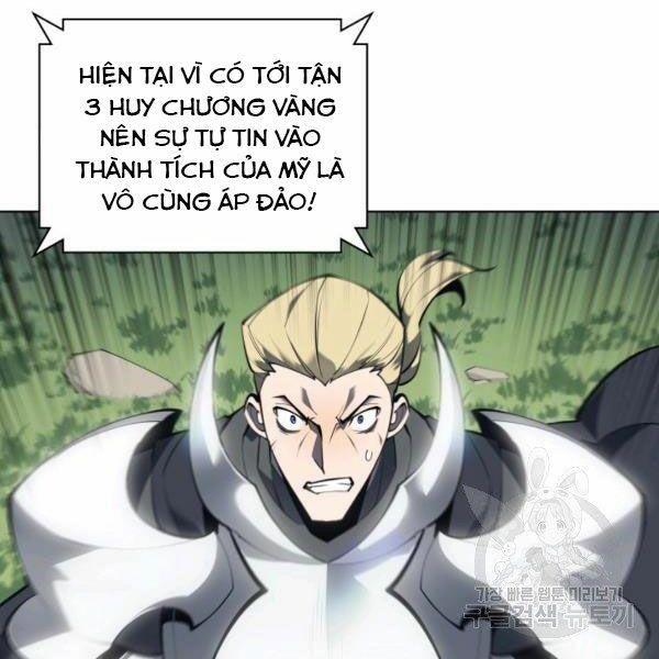 vượt qua giới hạn chapter 99 94