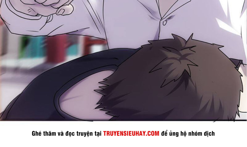 tối cường nông dân hệ thống chapter 66 11