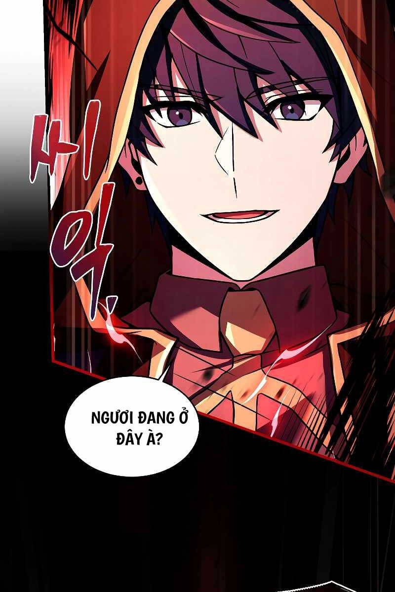 sự trở lại của hiệp sĩ giáo vô song chapter 117 93