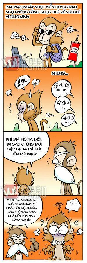 bt tây du chapter 5 1