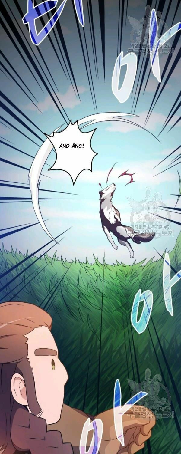 arcane sniper chapter 10 33